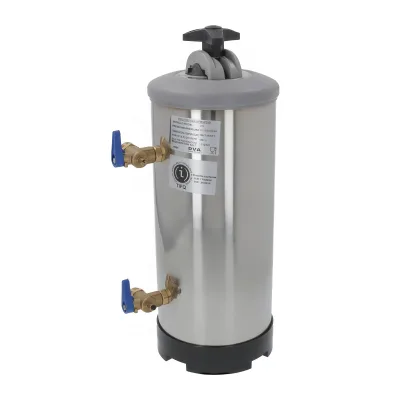 Vandens minkštinimo filtras „DVA“ LT12 (9V029) Vandens minkštinimo filtras „DVA“ LT12 (9V029)