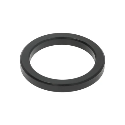 Kavos aparato grupės tarpinė Ø 73x57x8 mm