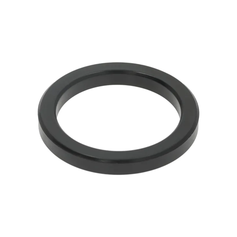 Group Head Gasket Ø 73x57x8 mm Group Head Gasket Ø 73x57x8 mm