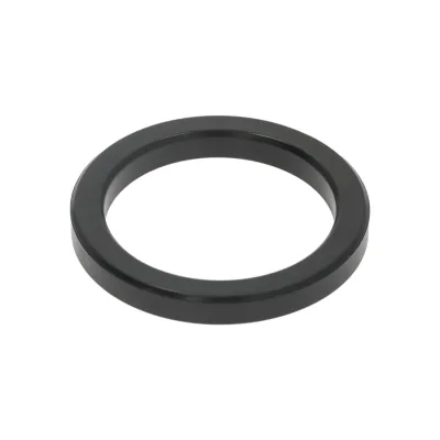 Kavos aparato grupės tarpinė Ø 73x57x8 mm Kavos aparato grupės tarpinė Ø 73x57x8 mm