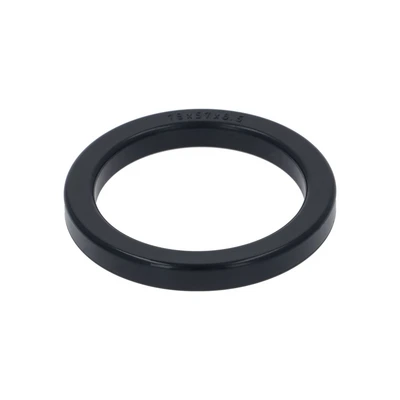 Kavos aparato grupės tarpinė Ø 73x57x8,5 mm Kavos aparato grupės tarpinė Ø 73x57x8,5 mm