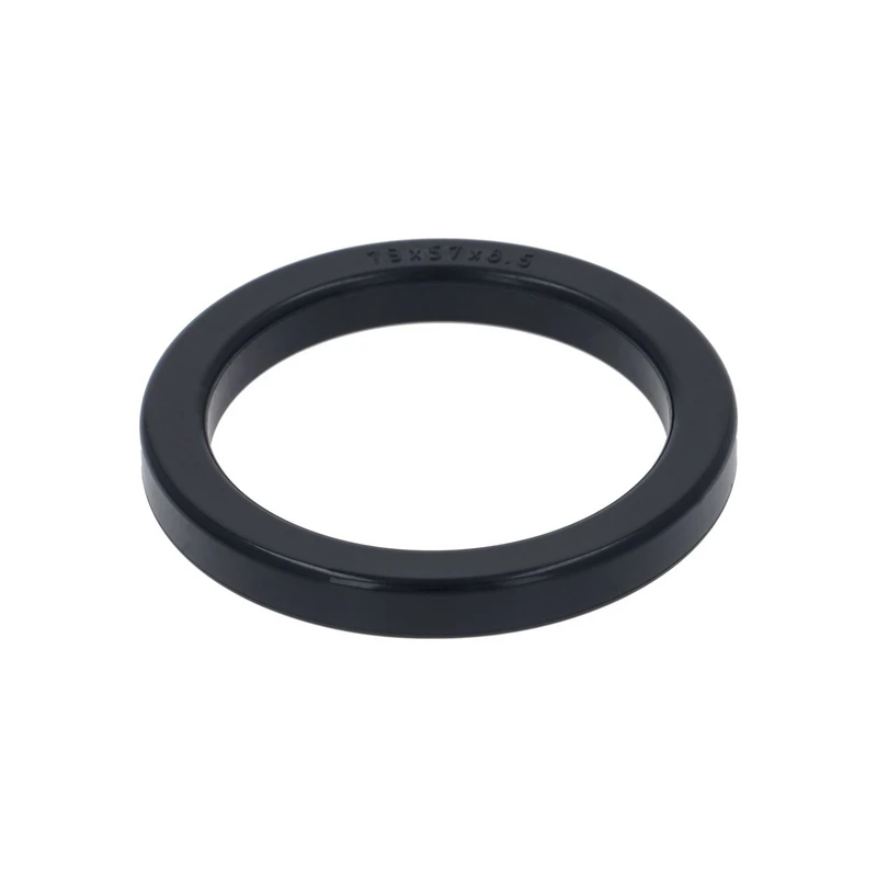 Kavos aparato grupės tarpinė Ø 73x57x8,5 mm Kavos aparato grupės tarpinė Ø 73x57x8,5 mm