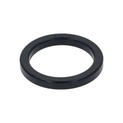 Group Head Gasket Ø 73x57x8.5 mm