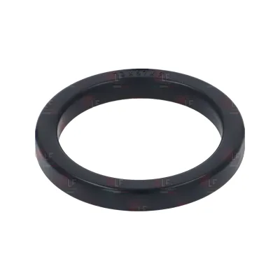 Group Head Gasket Ø 73x57x9 mm Group Head Gasket Ø 73x57x9 mm