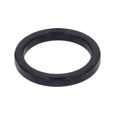 Kavos aparato grupės tarpinė Ø 73x57x9 mm Kavos aparato grupės tarpinė Ø 73x57x9 mm
