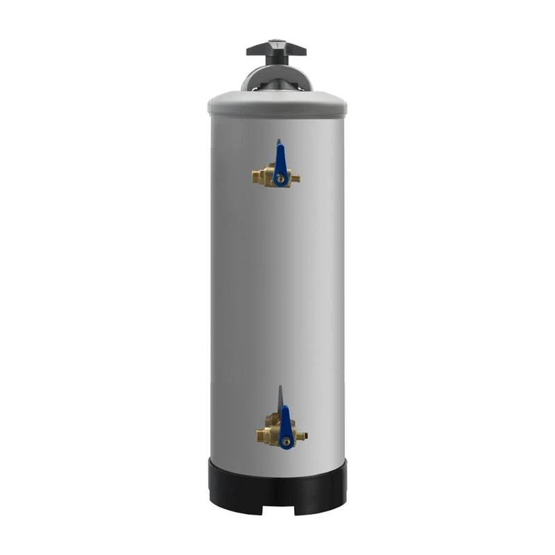 Vandens minkštinimo filtras „DVA“ LT16 (9V031) Vandens minkštinimo filtras „DVA“ LT16 (9V031)