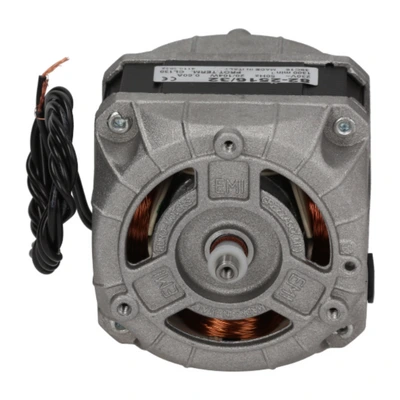 Мотор для дозатора сока „Ugolini“ / „Bras“ EMI 20W 82-2516/32 Мотор для дозатора сока „Ugolini“ / „Bras“ EMI 20W 82-2516/32