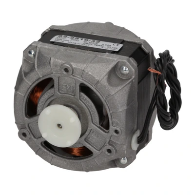 Мотор для дозатора сока „Ugolini“ / „Bras“ EMI 20W 82-2516/32 Мотор для дозатора сока „Ugolini“ / „Bras“ EMI 20W 82-2516/32