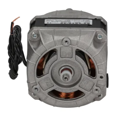 Motor for the juice dispenser „Ugolini“ / „Bras“ EMI 20W 82-2516/32 Motor for the juice dispenser „Ugolini“ / „Bras“ EMI 20W 82-2516/32