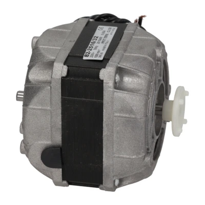 Мотор для дозатора сока „Ugolini“ / „Bras“ EMI 20W 82-2516/32 Мотор для дозатора сока „Ugolini“ / „Bras“ EMI 20W 82-2516/32