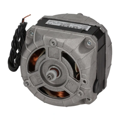 Мотор для дозатора сока „Ugolini“ / „Bras“ EMI 20W 82-2516/32