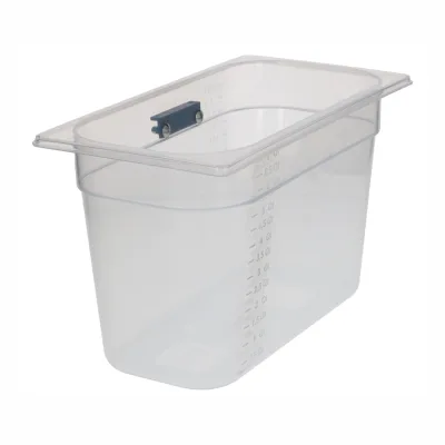 Collecting tray with magnet for vegetable cutter „Sirman“ TM
