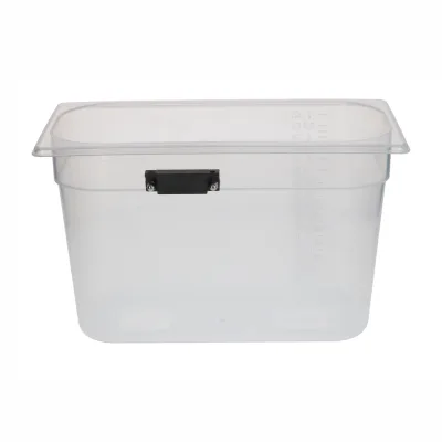 Collecting tray with magnet for vegetable cutter „Sirman“ TM