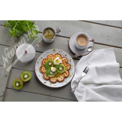 Пластины для маленьких вафель-сердечек „Neumärker“ 32-40747-01 к Thermocook® Пластины для маленьких вафель-сердечек „Neumärker“ 32-40747-01 к Thermocook®