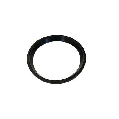 Multicleaner Gasket "Inoxtrend" X0552-11 (For Automatic Cleaning System "Multicleaner")