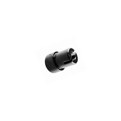 Coupling „Fimar“ SA1063 (for hand mixers MX25, MX40, FX40) Coupling „Fimar“ SA1063 (for hand mixers MX25, MX40, FX40)