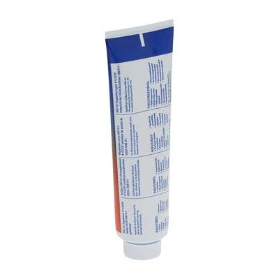 Lubricant „Lubri-Film Plus“, 113 g