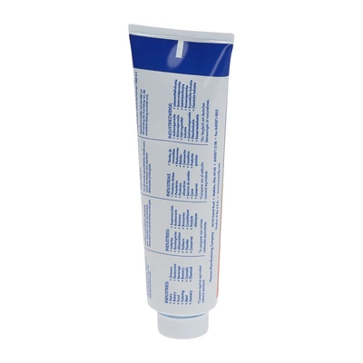 Lubricant „Lubri-Film Plus“, 113 g