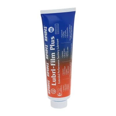 Lubricant „Lubri-Film Plus“, 113 g