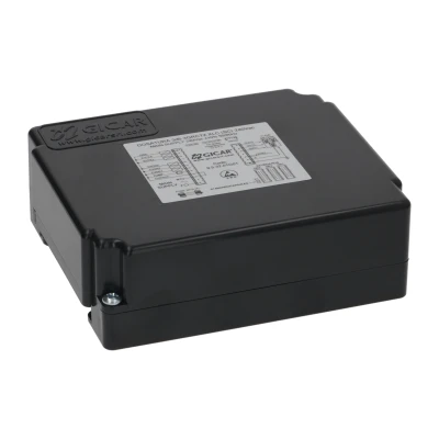 Doser Control Box „Gicar“ 9.5.32.01G01, 1-2-3 GR, 3d5 3GRCTZ XLC (SC), 3d5 XLC 3 GRPS
