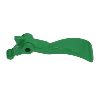 Ручка разливного крана „Bras“ 22700-01860 Ручка разливного крана „Bras“ 22700-01860