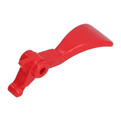 Faucet handle „Ugolini“ 22700-01800 Faucet handle „Ugolini“ 22700-01800
