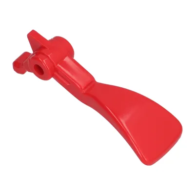 Faucet handle „Ugolini“ 22700-01800