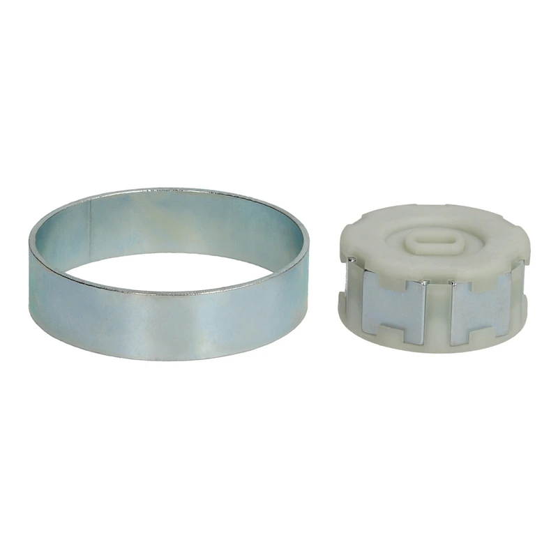 Magnetic rotor „Bras“ / „Ugolini“ 33800-09601 Magnetic rotor „Bras“ / „Ugolini“ 33800-09601