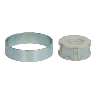 Magnetic rotor „Bras“ / „Ugolini“ 33800-09601