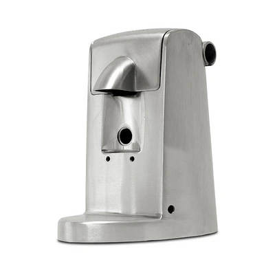 Кофемолка "Ascaso" i-mini i1 Dark Black Aluminium Кофемолка "Ascaso" i-mini i1 Dark Black Aluminium