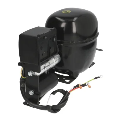 Compressor „Embraco“ NEU2178GK CSR | Fridge compressor Compressor „Embraco“ NEU2178GK CSR | Fridge compressor