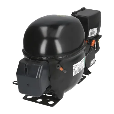 Компрессор „Embraco“ NEU2178GK CSR | Компрессор для Холодильника