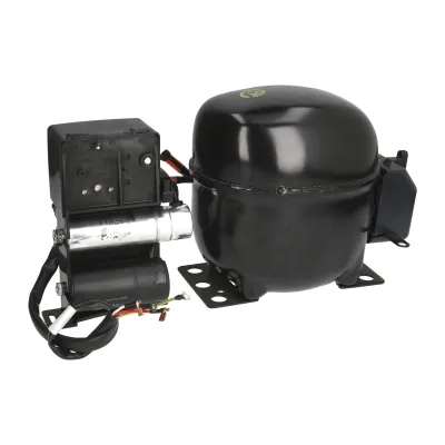 Compressor „Embraco“ NEU2178GK CSR | Fridge compressor Compressor „Embraco“ NEU2178GK CSR | Fridge compressor
