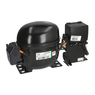 Compressor „Embraco“ NEU2178GK CSR Compressor „Embraco“ NEU2178GK CSR