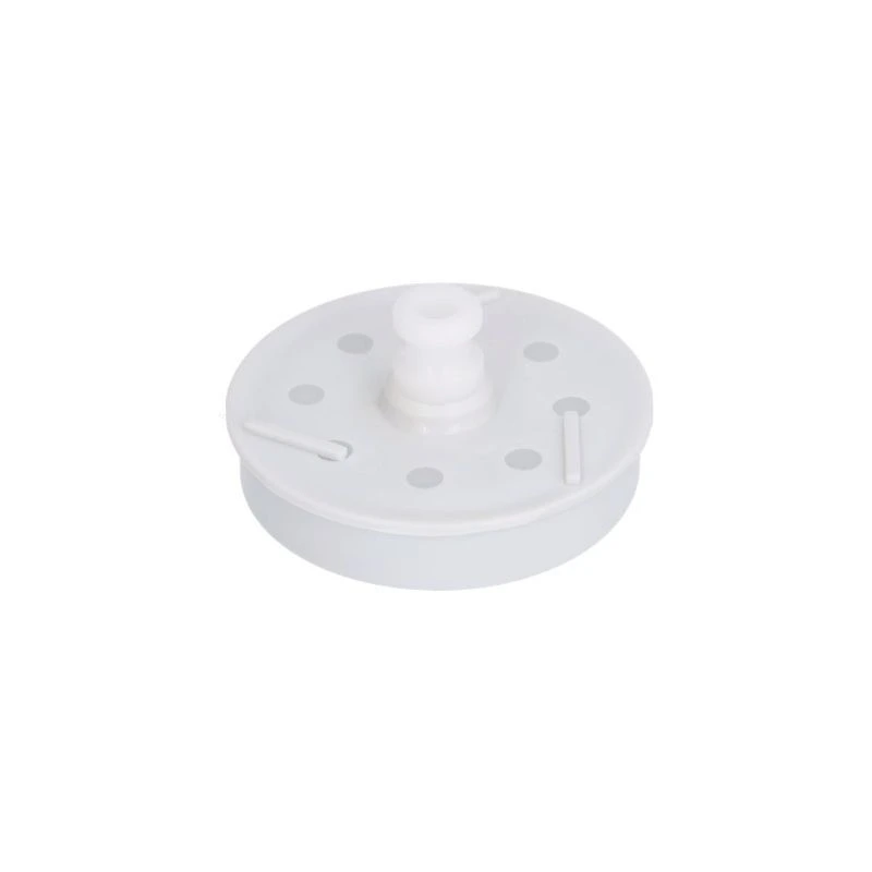 Pump impeller with 3 vanes „Ugolini“ / „Bras“ 33900-01201 Pump impeller with 3 vanes „Ugolini“ / „Bras“ 33900-01201