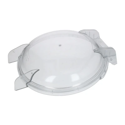 Dangtis bulviaskutei „Fama“ Ø 430 mm