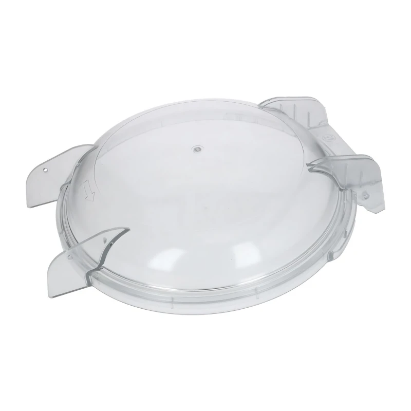 Cover for potato peeler „Fama“ Ø 430 mm Cover for potato peeler „Fama“ Ø 430 mm