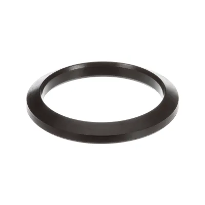 Group Head Gasket „Nuova Simonelli“ Ø 71x56x9 mm