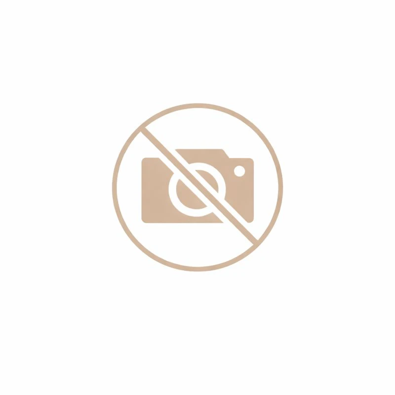 Meat Grinder Plate Mod. 12 - 3 mm (Enterprise system) 
