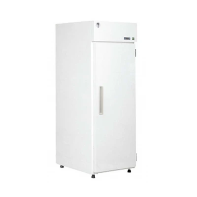Šaldytuvas "Bolarus" S-500, 500 L Šaldytuvas "Bolarus" S-500, 500 L