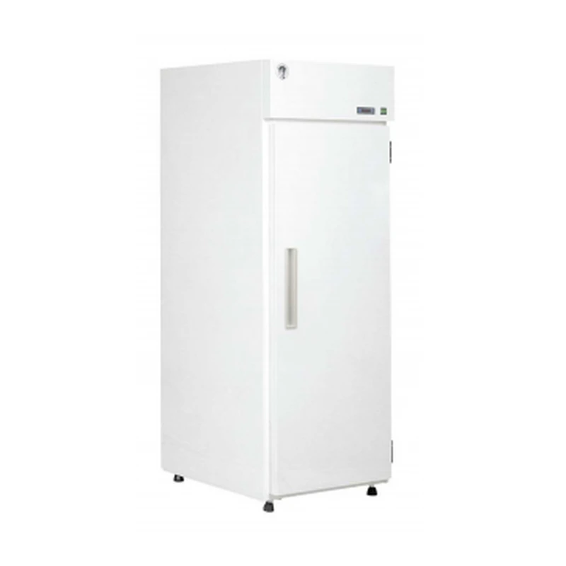 Šaldytuvas "Bolarus" S-500, 500 L Šaldytuvas "Bolarus" S-500, 500 L
