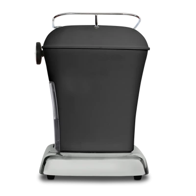 Coffee machine "Ascaso" Dream ZERO Anthracite Coffee machine "Ascaso" Dream ZERO Anthracite
