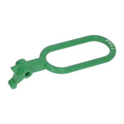 Faucet handle for granita machine „Bras“ 22800-27460