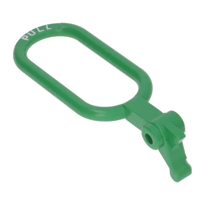 Faucet handle for granita machine „Bras“ 22800-27460