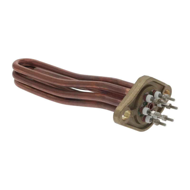Kavos aparato kaitinimo elementas 2700/ 2940 W