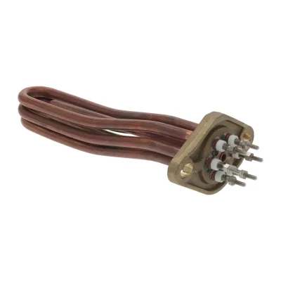 Kavos aparato kaitinimo elementas 2700/ 2940 W