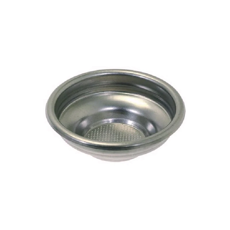 Portafilter Basket, 7 g, Ø70x24 mm Portafilter Basket, 7 g, Ø70x24 mm