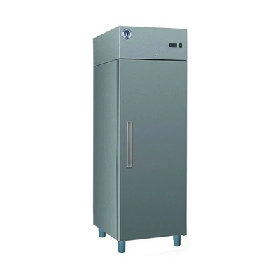 Šaldytuvas "Bolarus" S-500 S INOX, 500 L Šaldytuvas "Bolarus" S-500 S INOX, 500 L