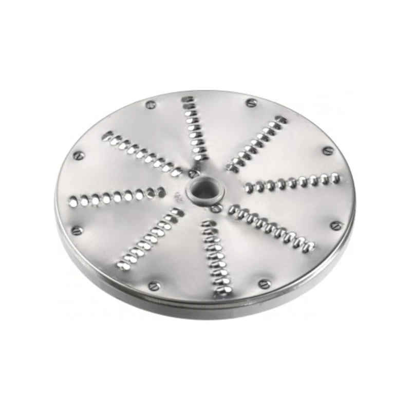 Grating Disc "Fimar" Z4 (4 mm) Grating Disc "Fimar" Z4 (4 mm)