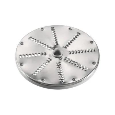 Grating Disc "Fimar" Z4 (4 mm)